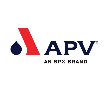 APV（安培威）