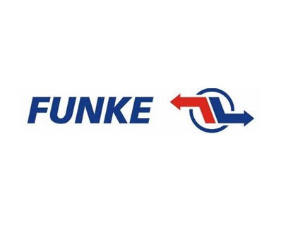 Funke(風(fēng)凱）